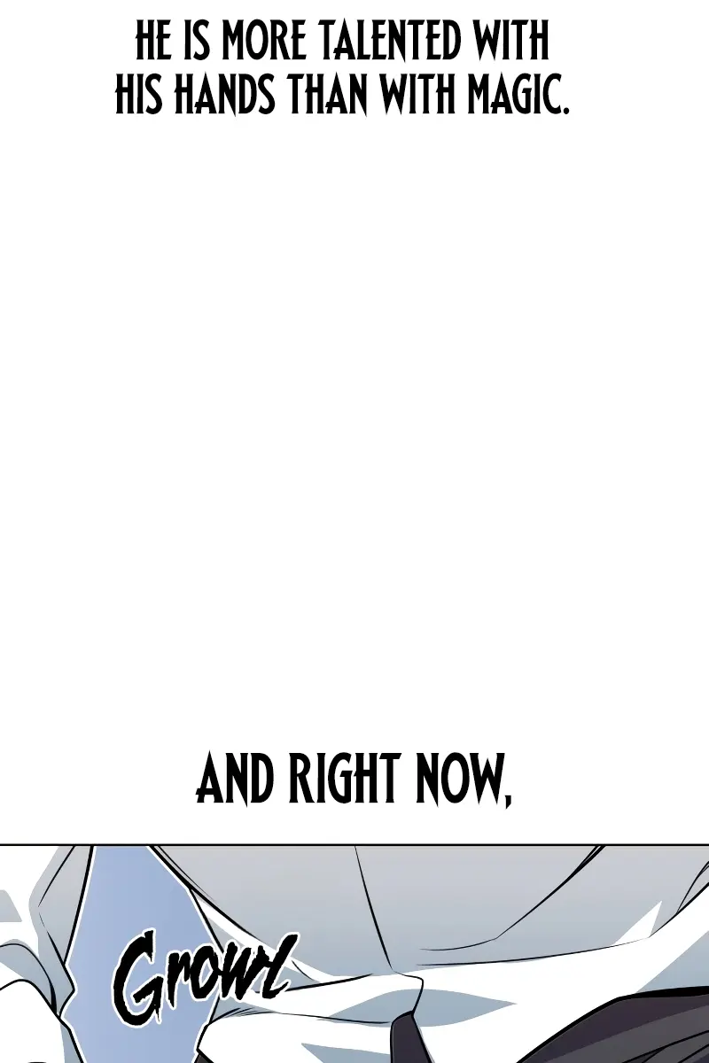 The Extra's Survival Guide Chapter 1 Page 138