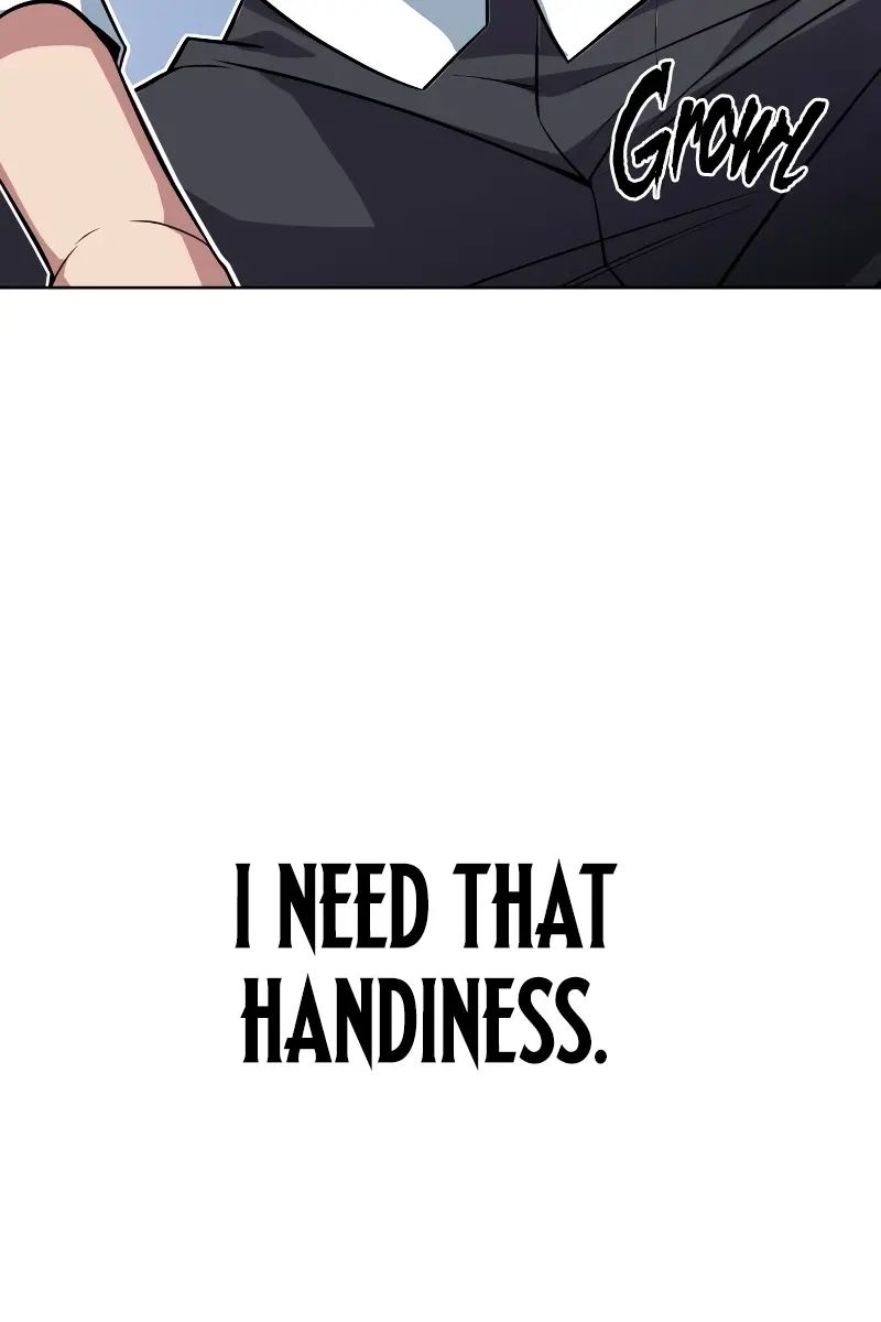 The Extra's Survival Guide Chapter 1 Page 139