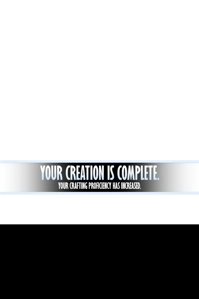 The Extra's Survival Guide Chapter 1 Page 140