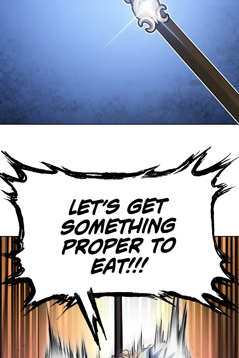 The Extra's Survival Guide Chapter 1 Page 142