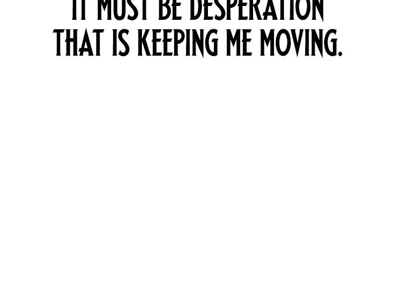 The Extra's Survival Guide Chapter 1 Page 146