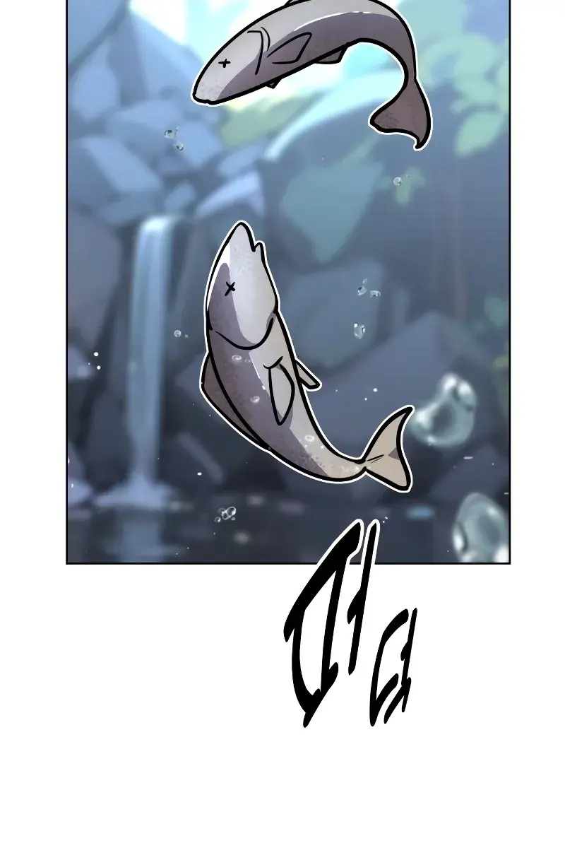 The Extra's Survival Guide Chapter 1 Page 148