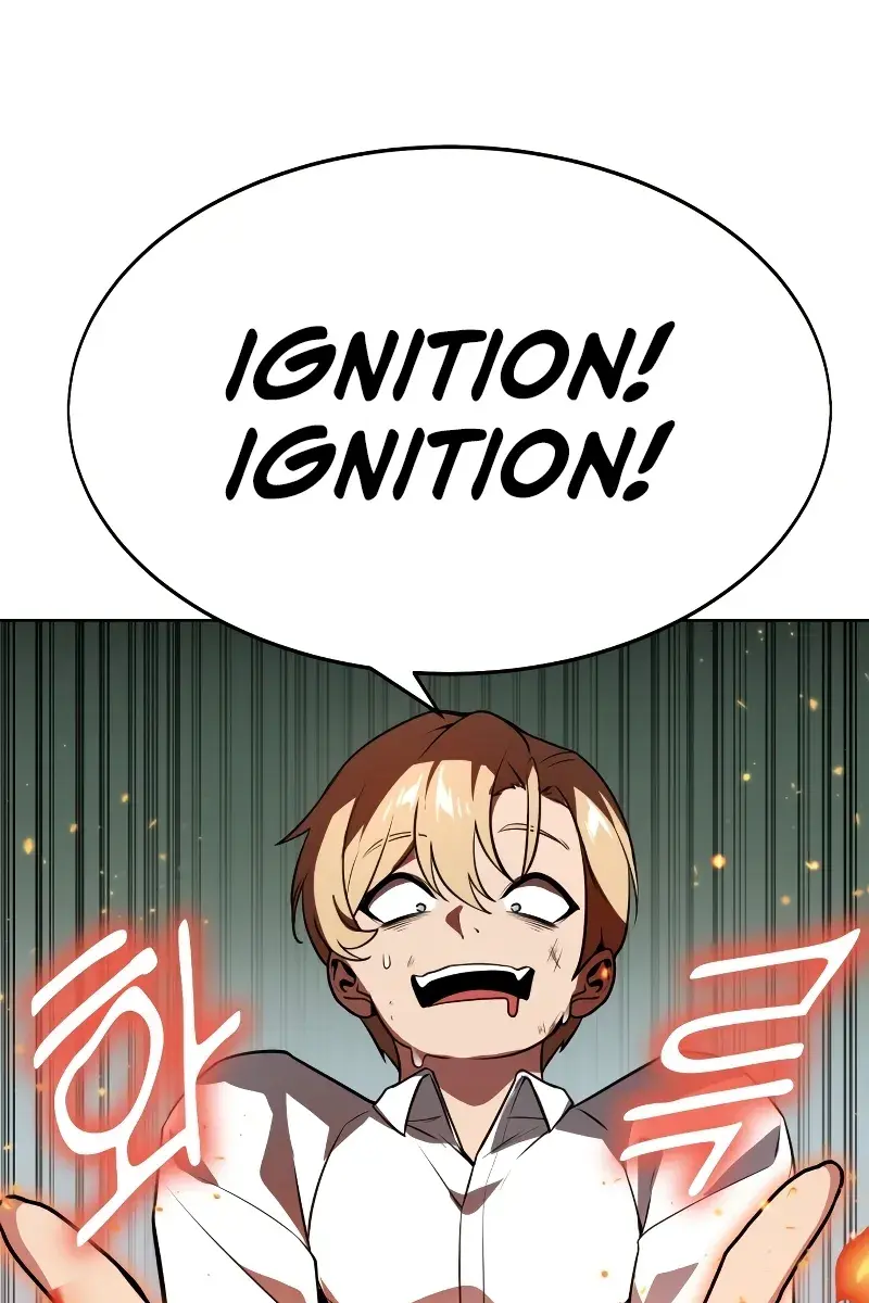 The Extra's Survival Guide Chapter 1 Page 149