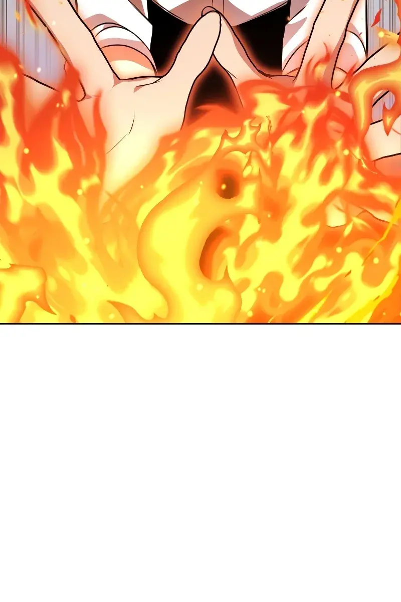 The Extra's Survival Guide Chapter 1 Page 150