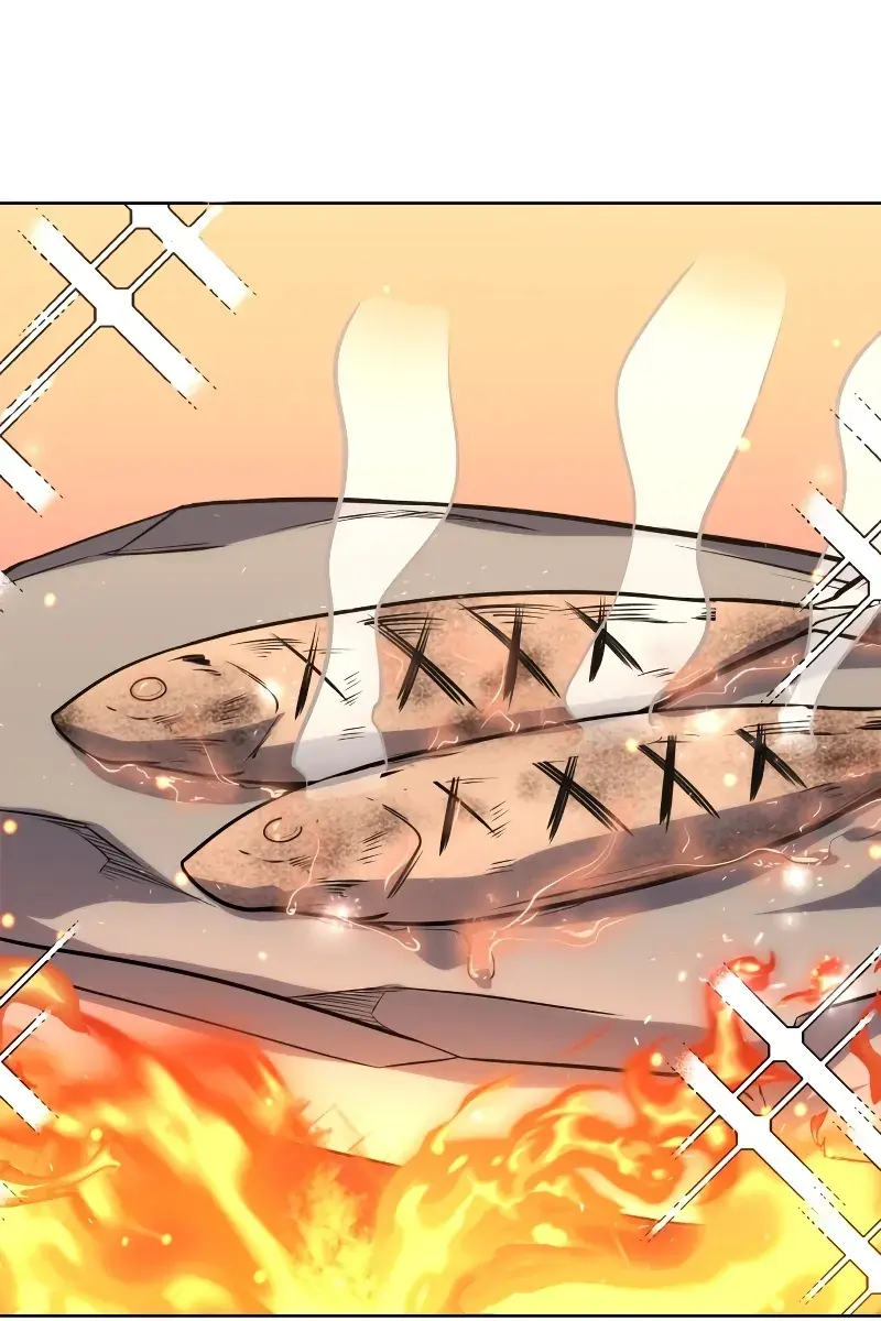 The Extra's Survival Guide Chapter 1 Page 151