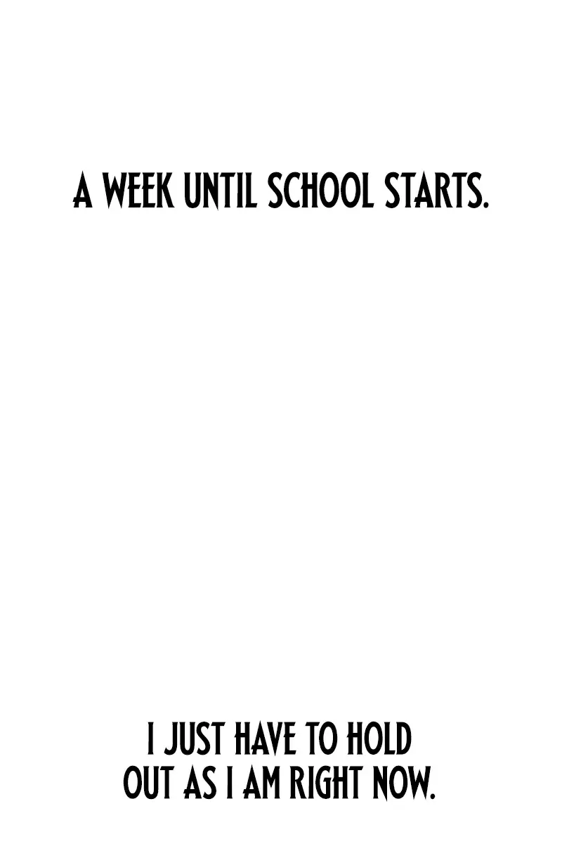 The Extra's Survival Guide Chapter 1 Page 152