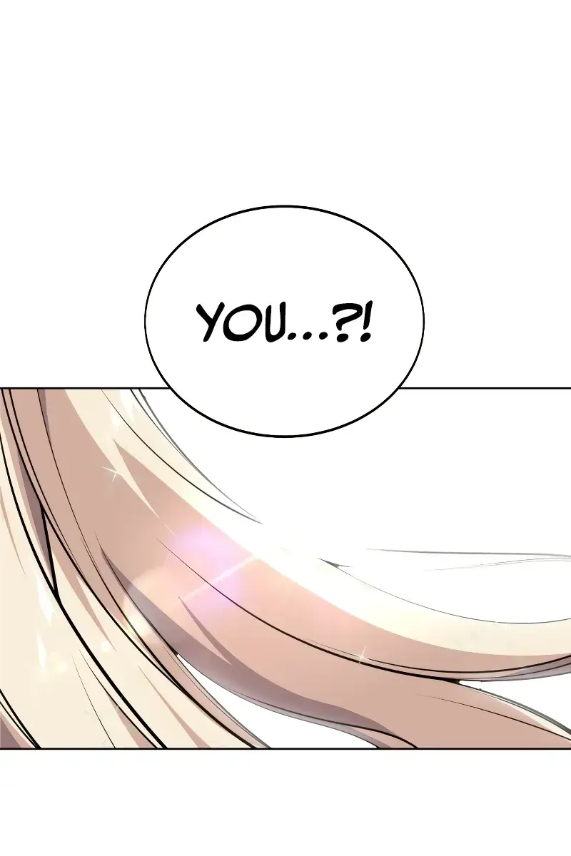 The Extra's Survival Guide Chapter 1 Page 154