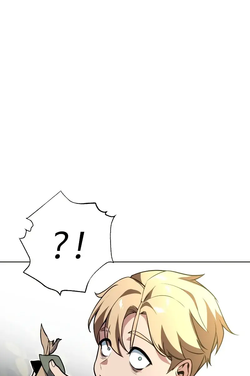 The Extra's Survival Guide Chapter 1 Page 155