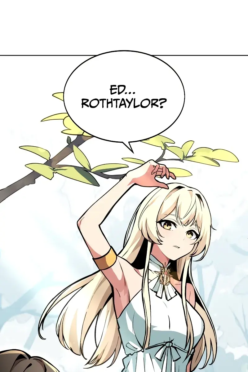 The Extra's Survival Guide Chapter 1 Page 157