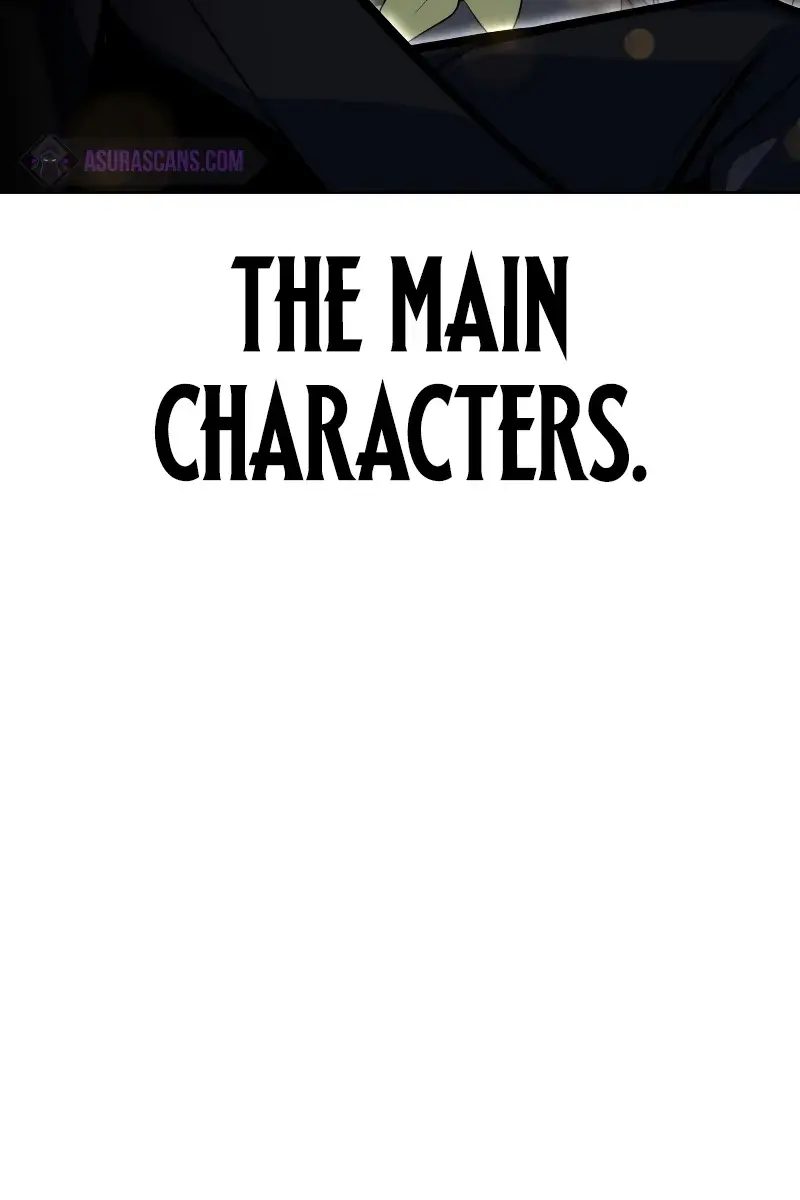 The Extra's Survival Guide Chapter 1 Page 159