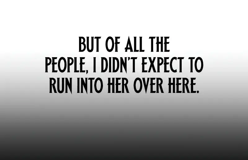 The Extra's Survival Guide Chapter 1 Page 160