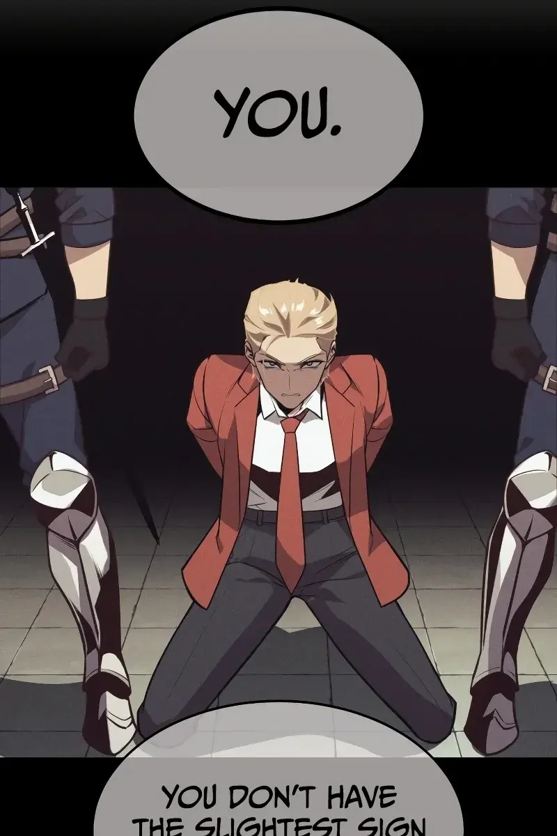 The Extra's Survival Guide Chapter 1 Page 161