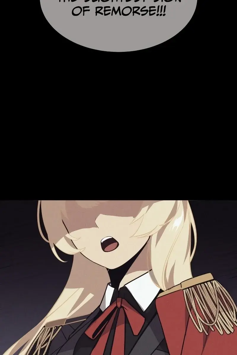 The Extra's Survival Guide Chapter 1 Page 162