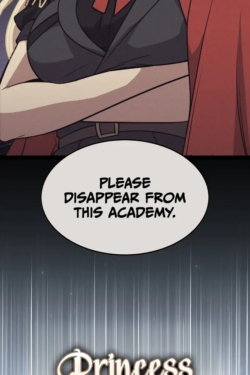 The Extra's Survival Guide Chapter 1 Page 163