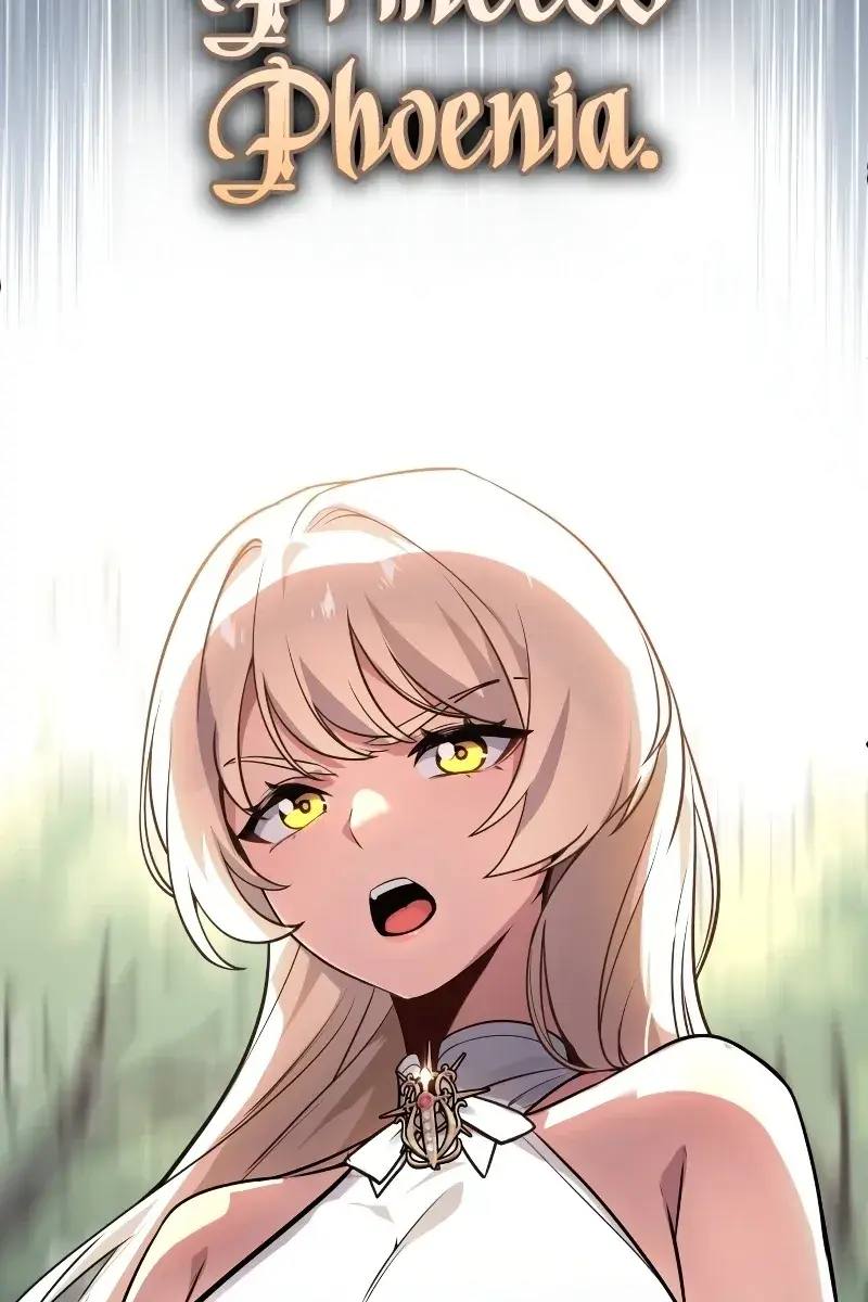 The Extra's Survival Guide Chapter 1 Page 164