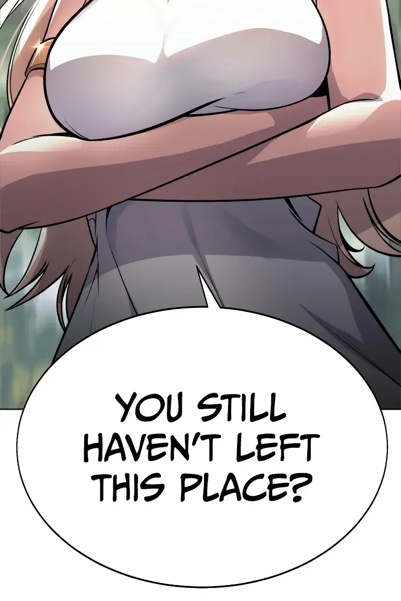 The Extra's Survival Guide Chapter 1 Page 165