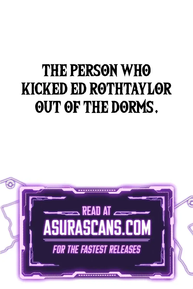 The Extra's Survival Guide Chapter 1 Page 166