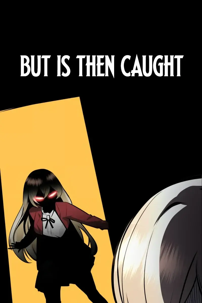 The Extra's Survival Guide Chapter 2 Page 7