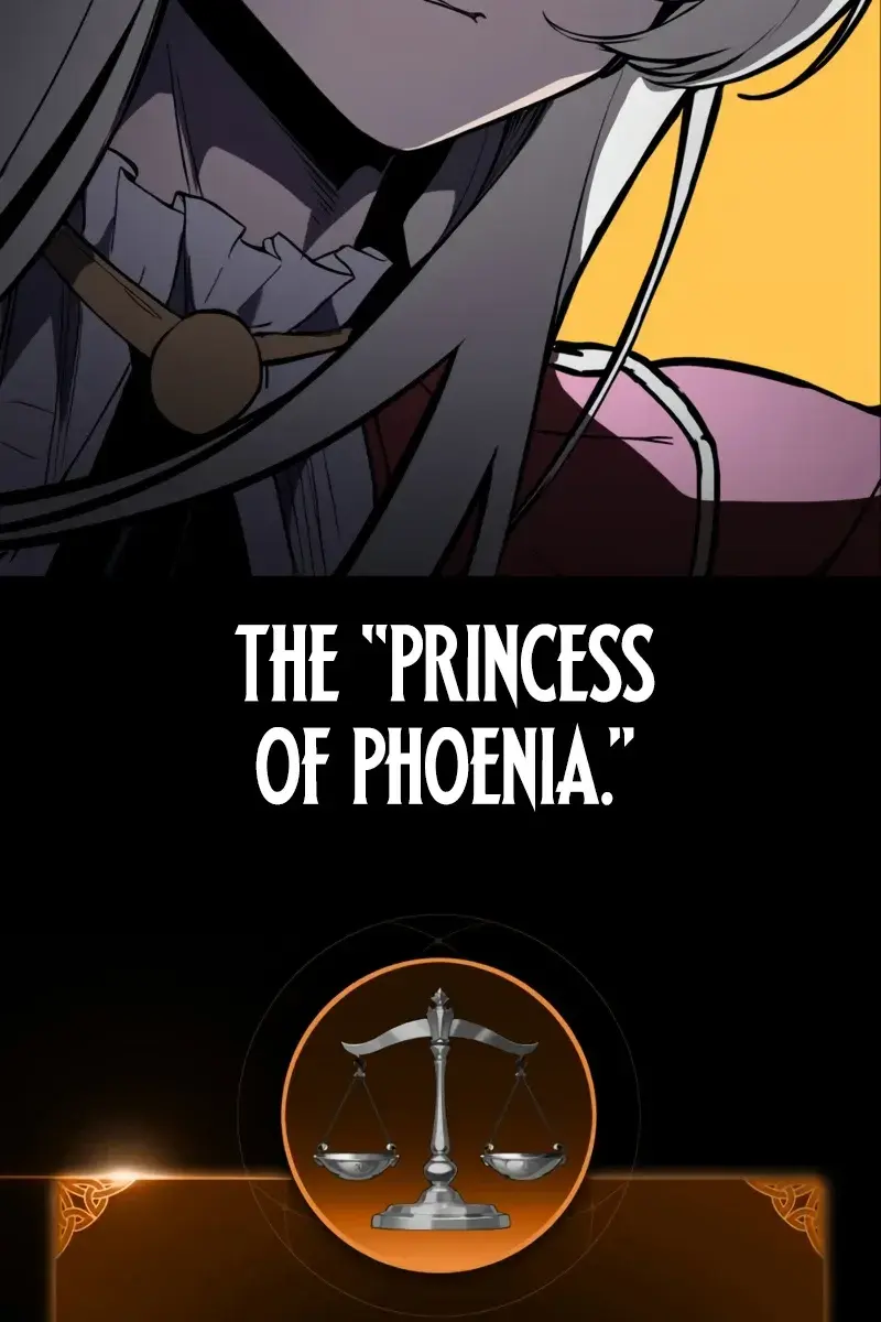 The Extra's Survival Guide Chapter 2 Page 10