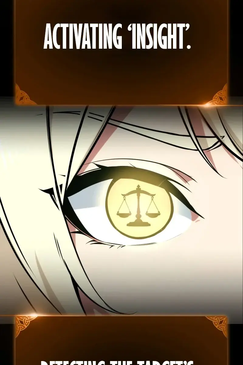 The Extra's Survival Guide Chapter 2 Page 11