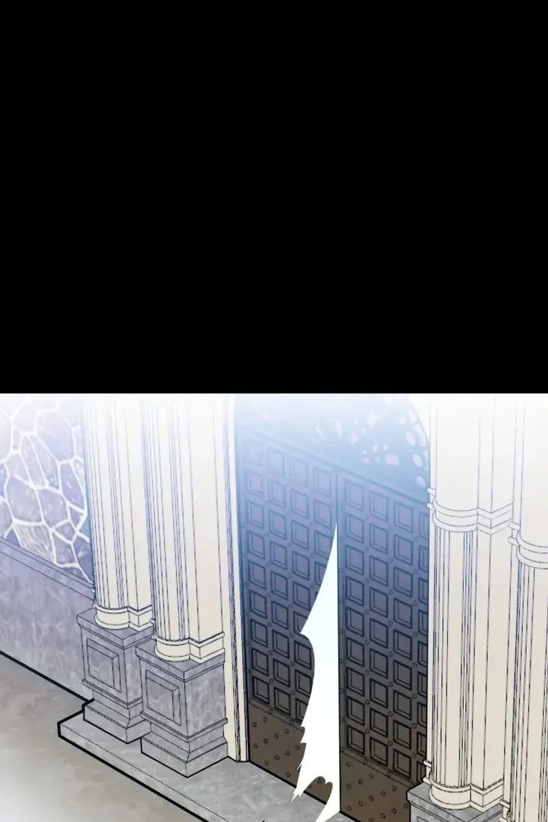 The Extra's Survival Guide Chapter 2 Page 15