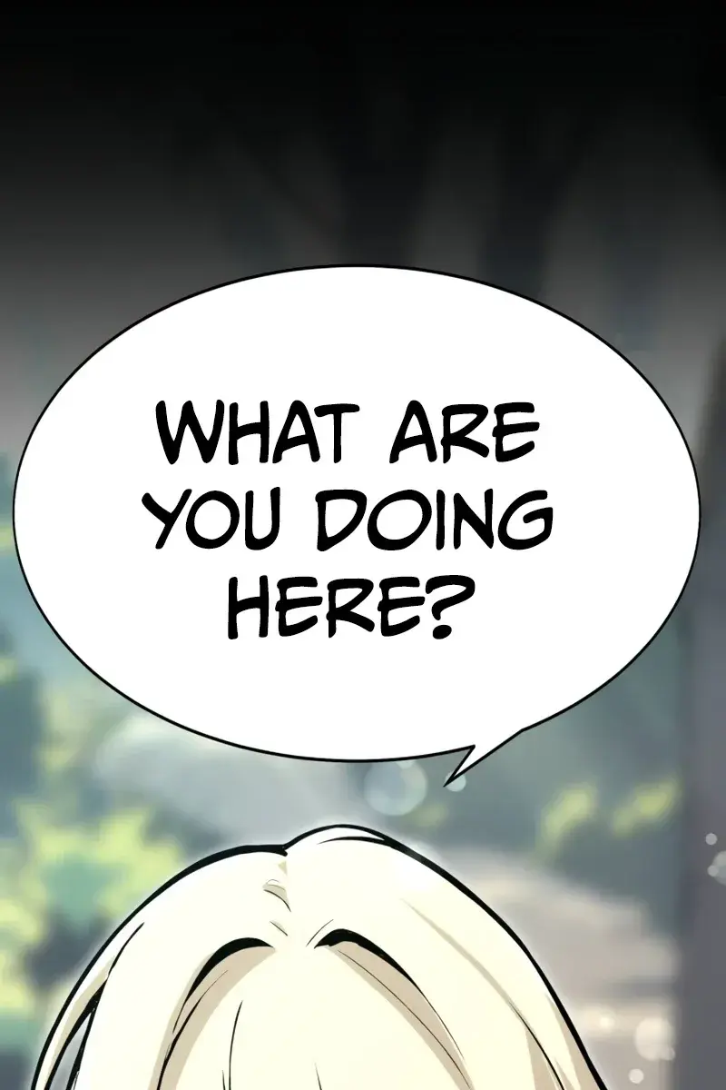 The Extra's Survival Guide Chapter 2 Page 17