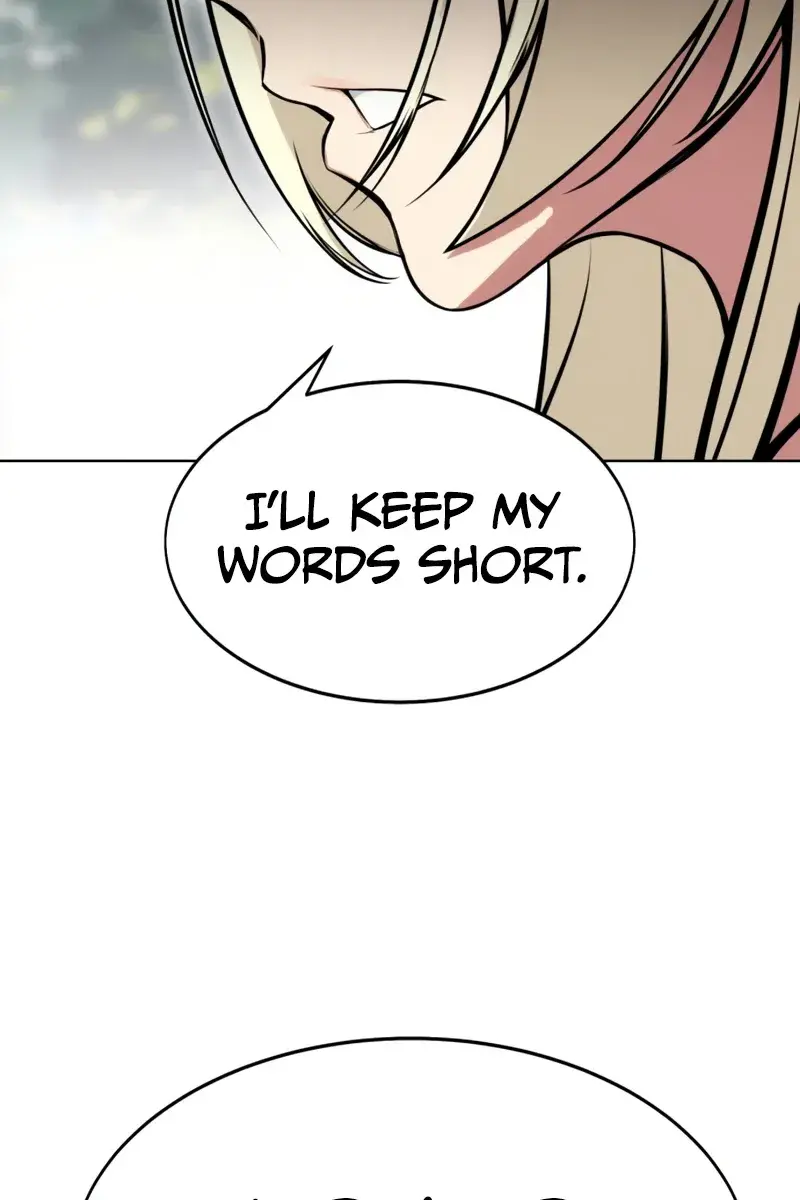 The Extra's Survival Guide Chapter 2 Page 22