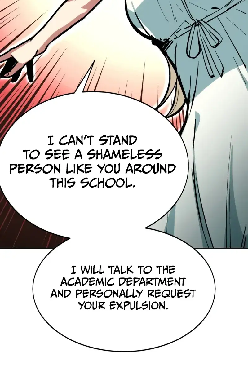 The Extra's Survival Guide Chapter 2 Page 24