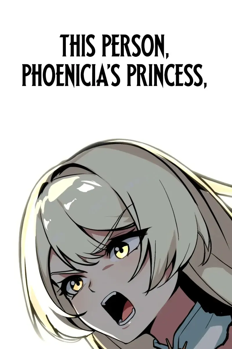 The Extra's Survival Guide Chapter 2 Page 29