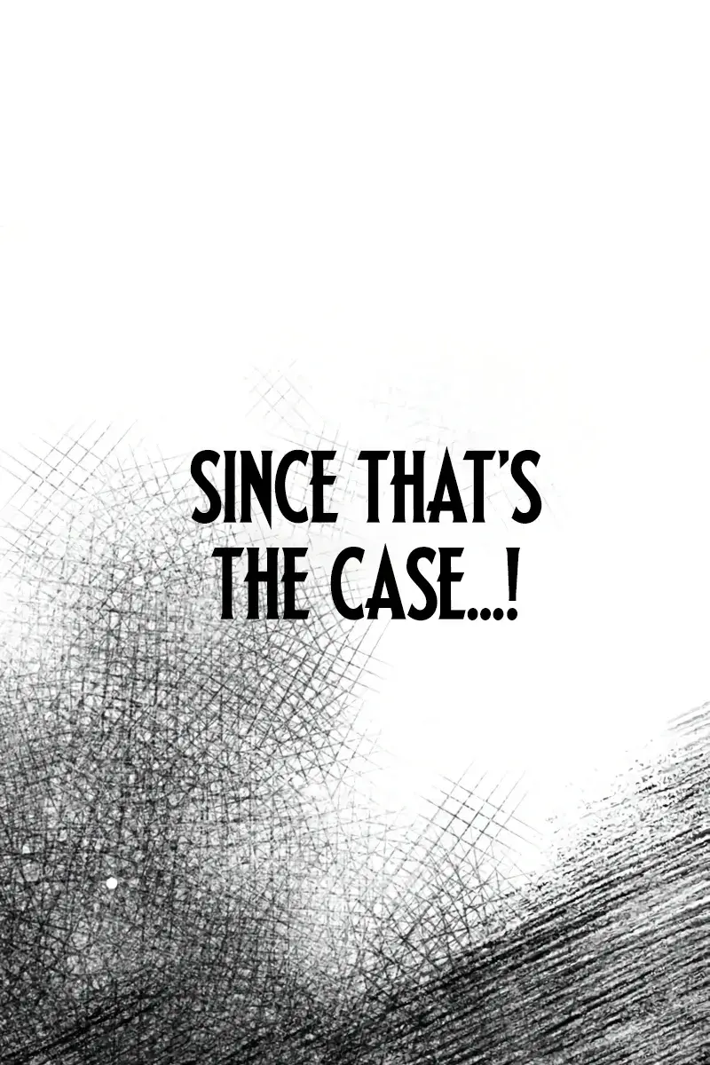 The Extra's Survival Guide Chapter 2 Page 31