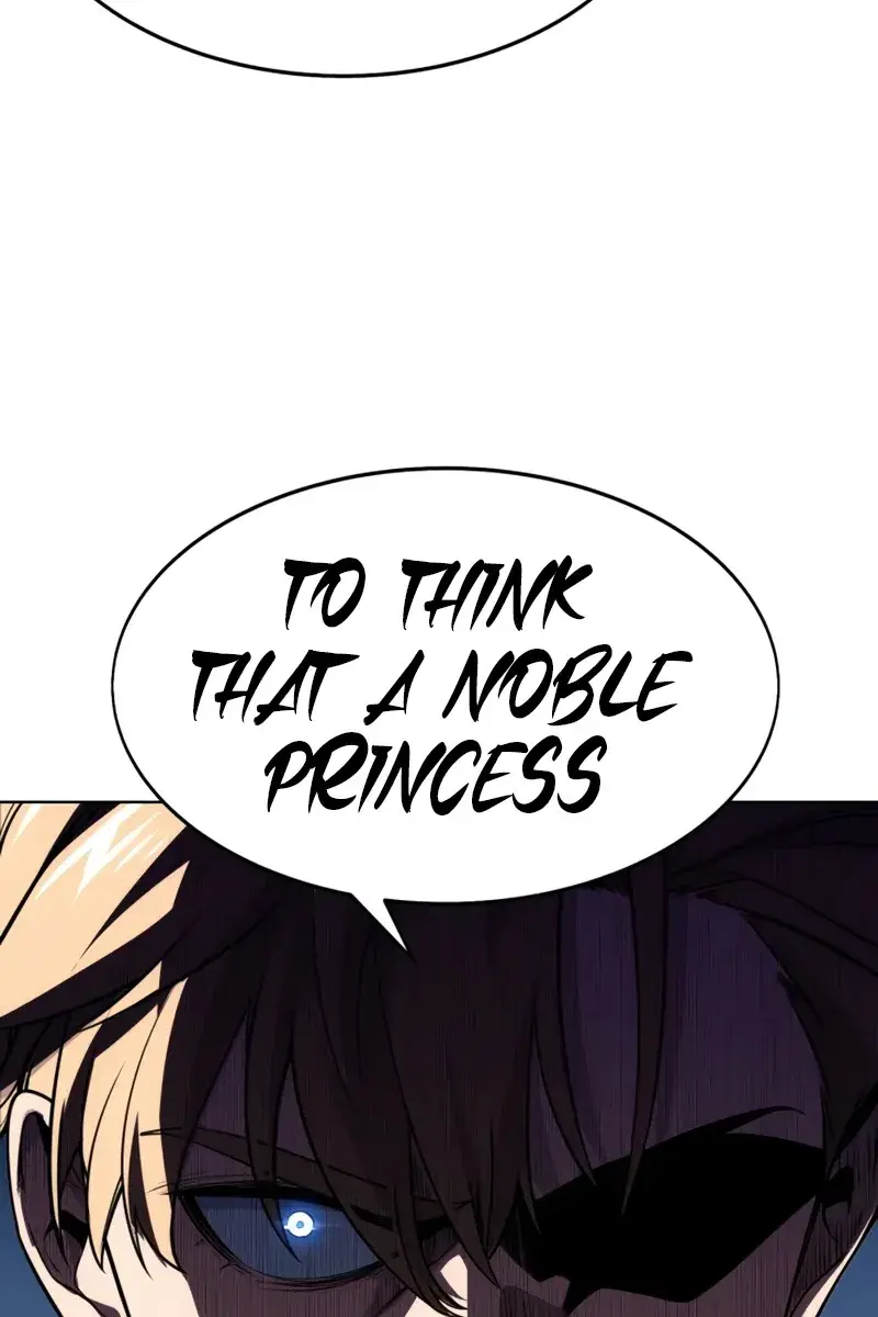 The Extra's Survival Guide Chapter 2 Page 34