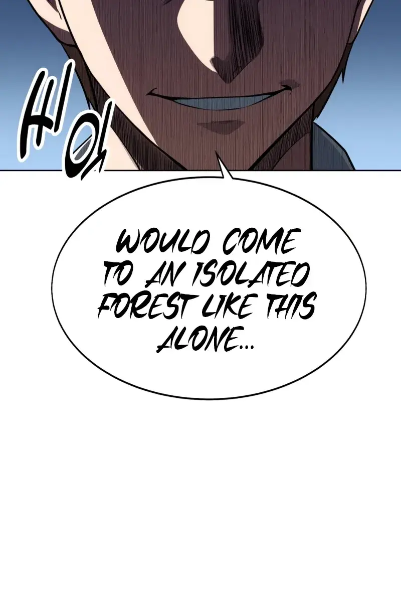 The Extra's Survival Guide Chapter 2 Page 35