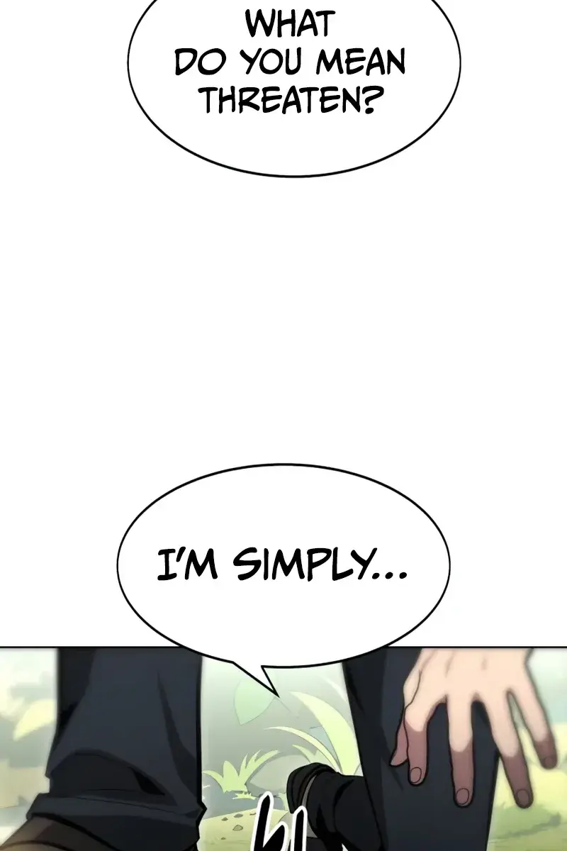 The Extra's Survival Guide Chapter 2 Page 39