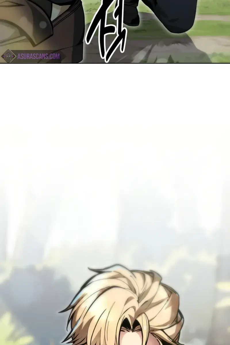 The Extra's Survival Guide Chapter 2 Page 40