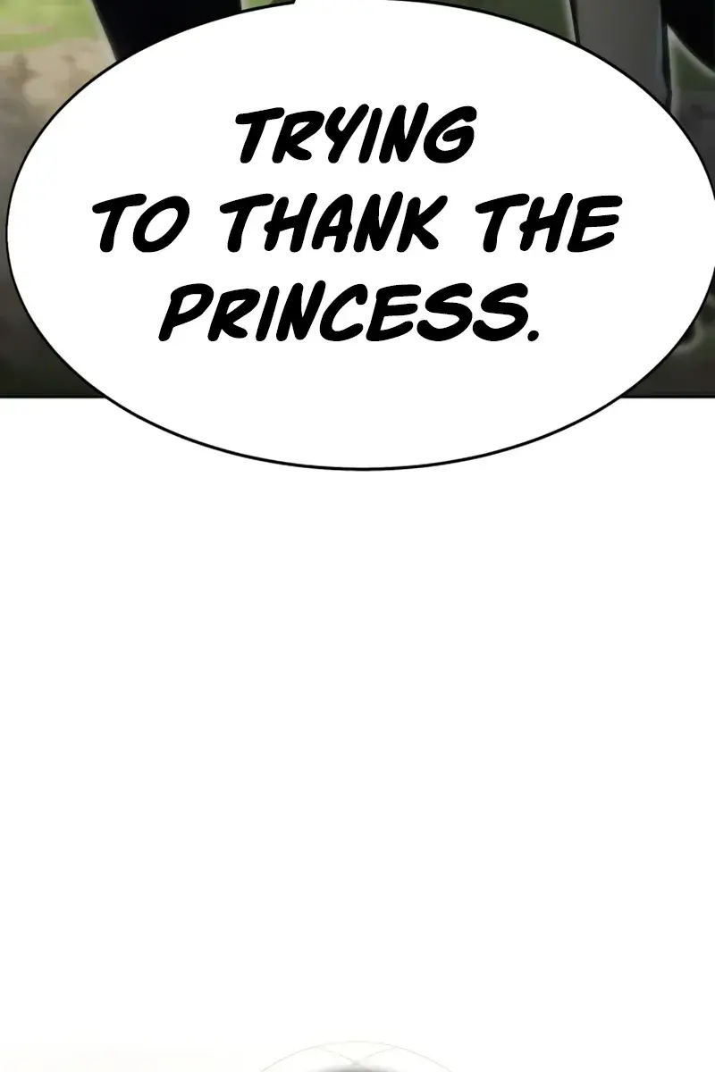 The Extra's Survival Guide Chapter 2 Page 42