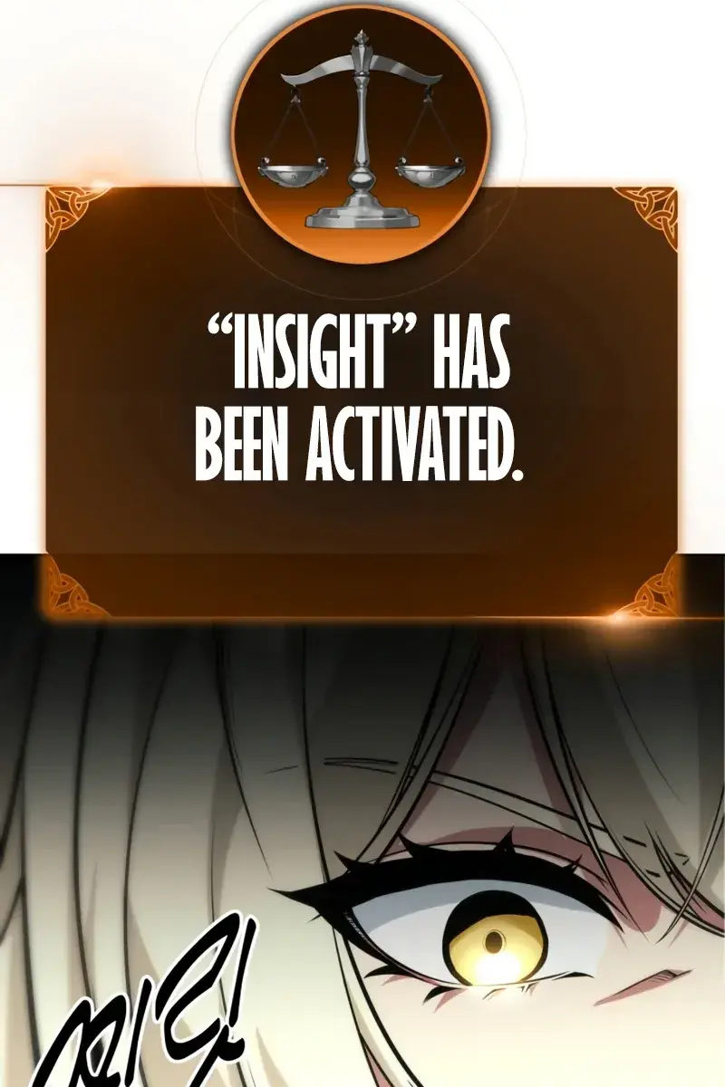 The Extra's Survival Guide Chapter 2 Page 43