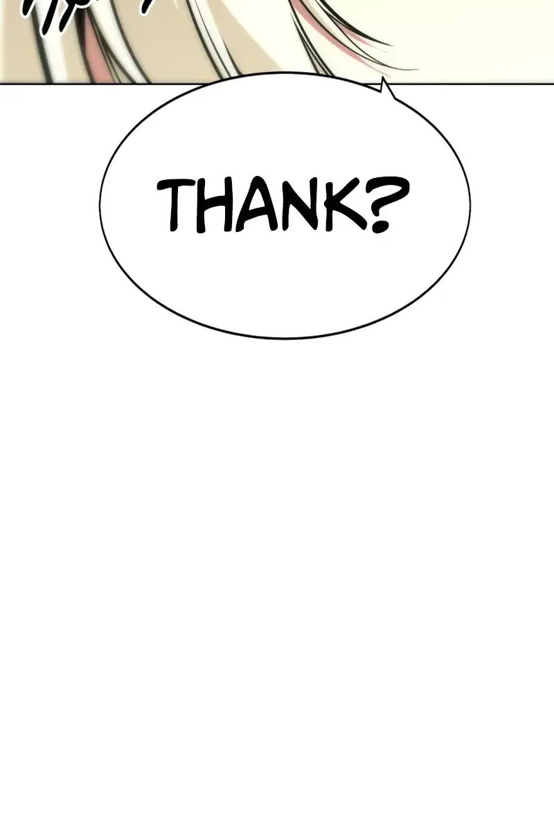 The Extra's Survival Guide Chapter 2 Page 44