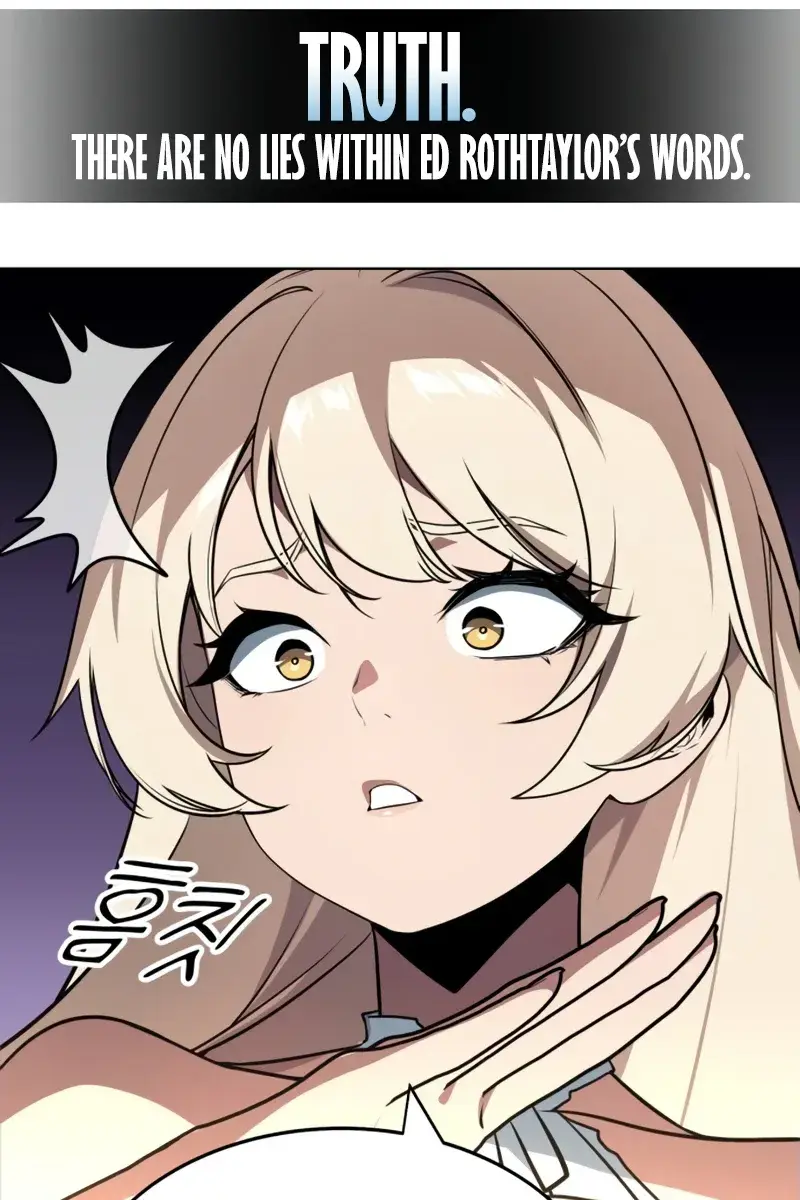 The Extra's Survival Guide Chapter 2 Page 45