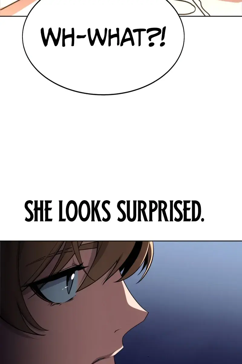 The Extra's Survival Guide Chapter 2 Page 46