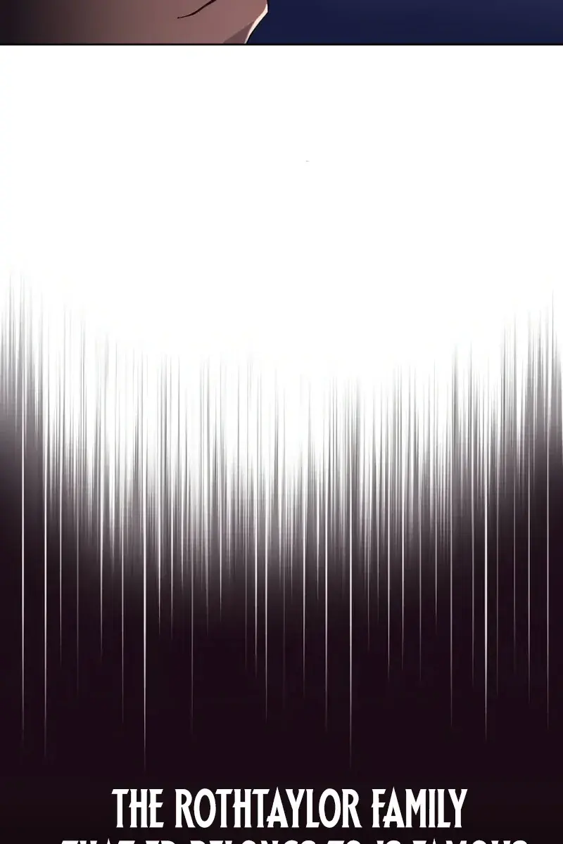 The Extra's Survival Guide Chapter 2 Page 47