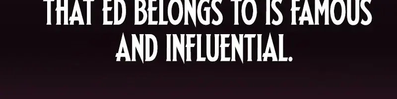 The Extra's Survival Guide Chapter 2 Page 48