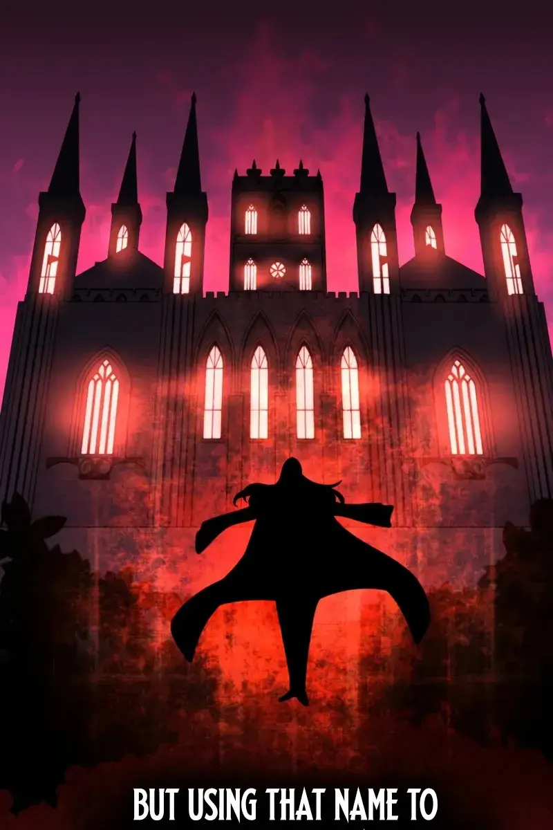 The Extra's Survival Guide Chapter 2 Page 49