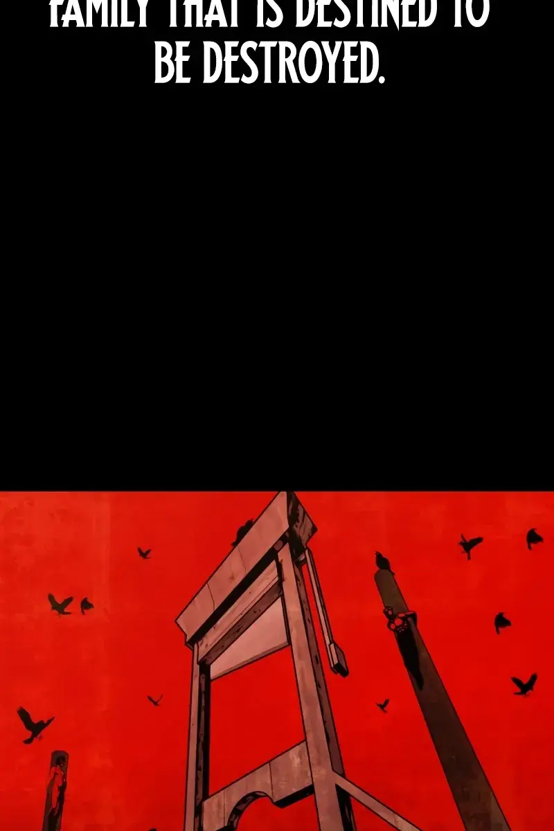 The Extra's Survival Guide Chapter 2 Page 51