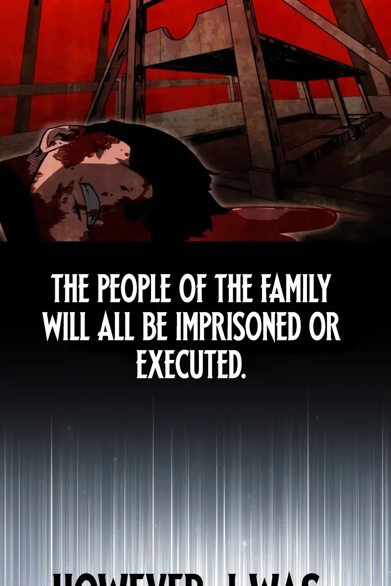 The Extra's Survival Guide Chapter 2 Page 52