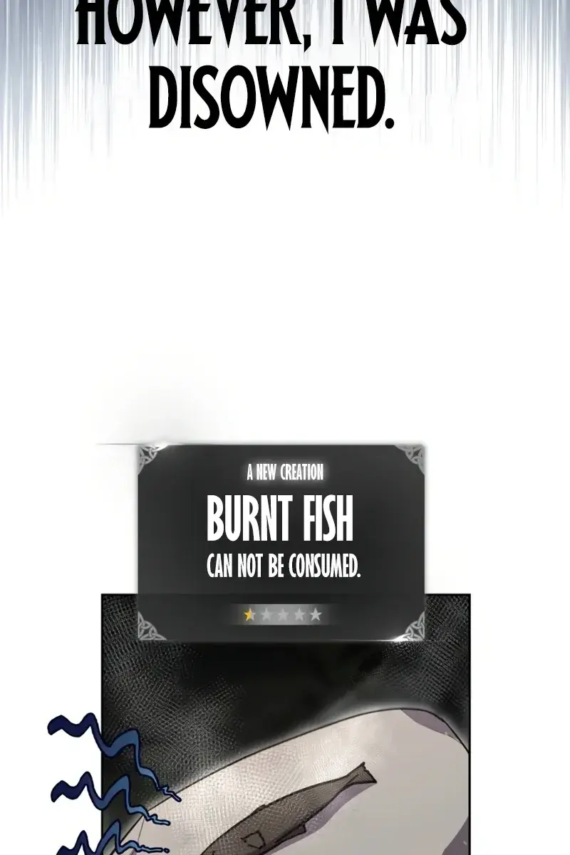 The Extra's Survival Guide Chapter 2 Page 53