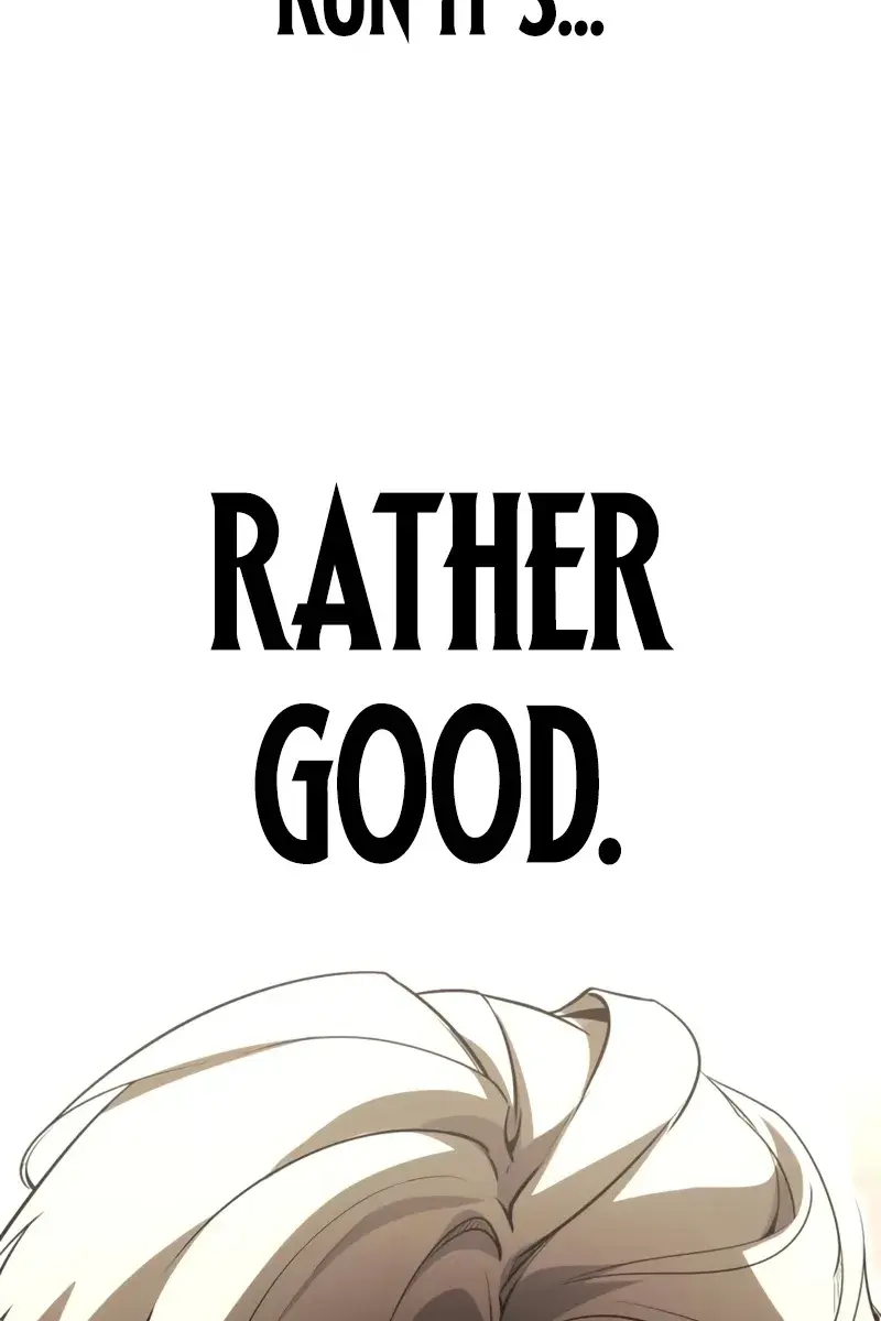 The Extra's Survival Guide Chapter 2 Page 55