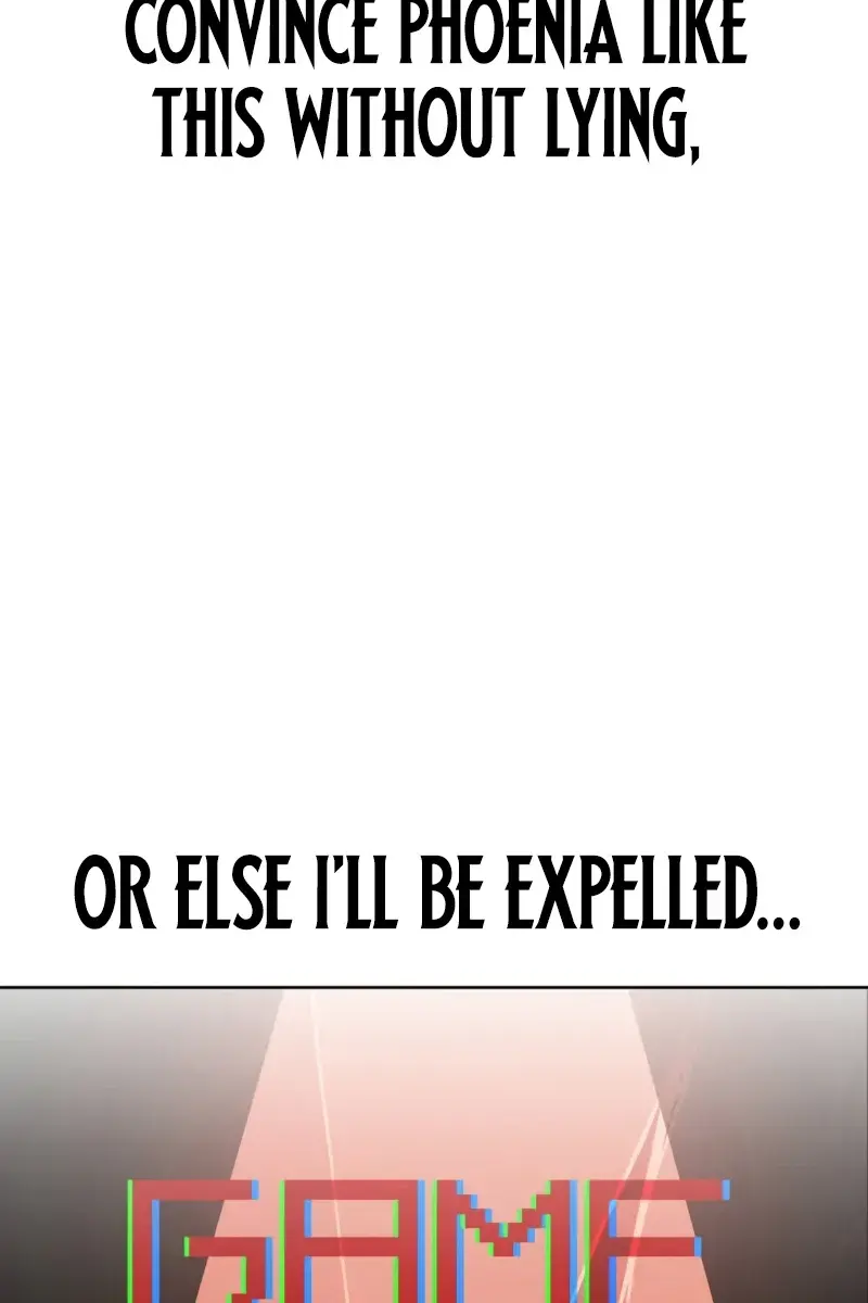 The Extra's Survival Guide Chapter 2 Page 57