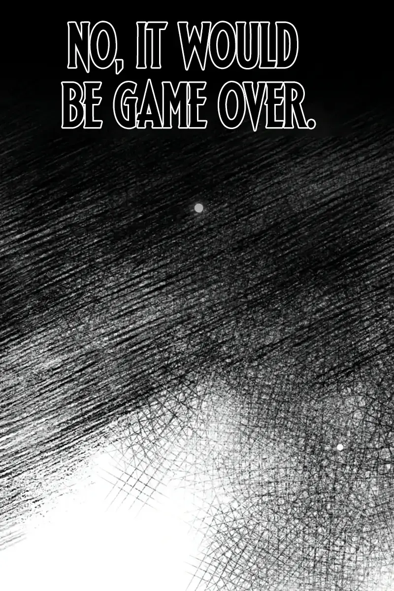 The Extra's Survival Guide Chapter 2 Page 59