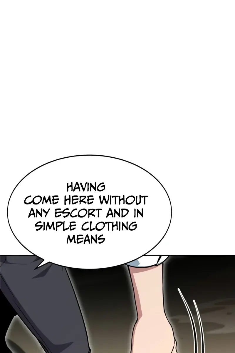 The Extra's Survival Guide Chapter 2 Page 62