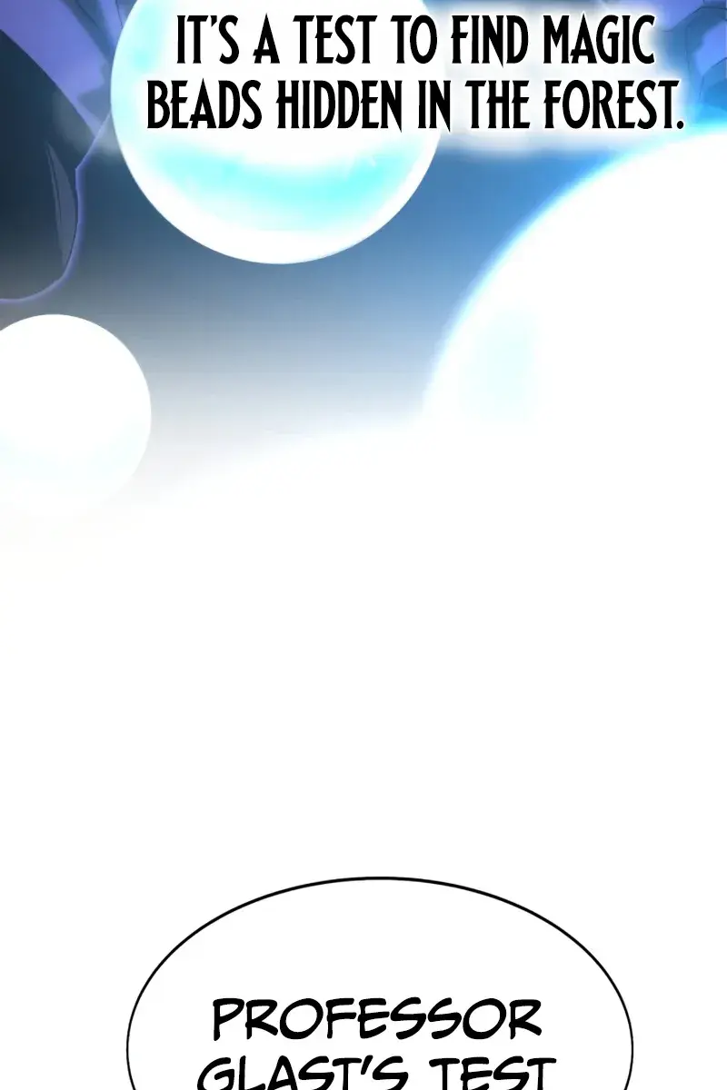 The Extra's Survival Guide Chapter 2 Page 66